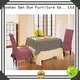 top banquet tablecloths cheap series for banquet 1