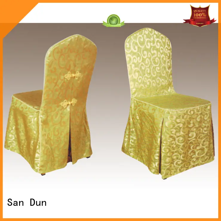 elegant wedding table linens with good price for sale 1