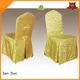 elegant wedding table linens with good price for sale 1