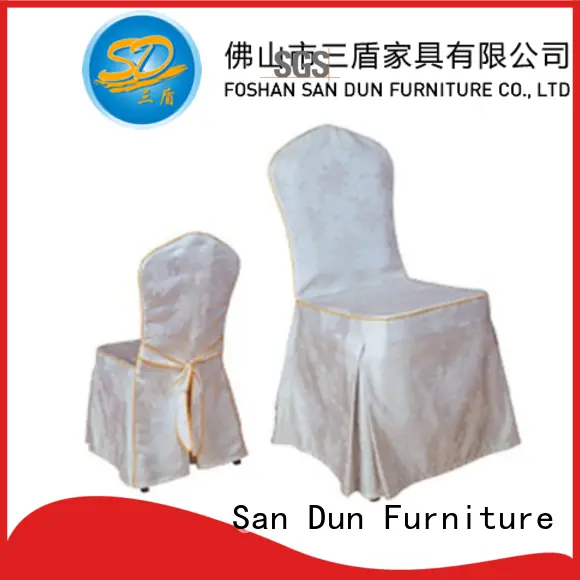 San Dun cost-effective cheap wedding tablecloths manufacturer for wedding 1