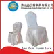 San Dun cost-effective cheap wedding tablecloths manufacturer for wedding 1
