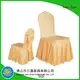 cheap bulk tablecloths for weddings series for wedding 1