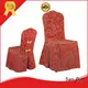 San Dun hot-sale party table linens best manufacturer bulk production 1