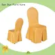 San Dun cheap wedding tablecloths for sale company for wedding 1