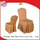 San Dun excellent cheap wedding tablecloths supply bulk production 1
