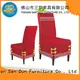 San Dun high quality tablecloths for 8 foot banquet tables directly sale for hotel 1