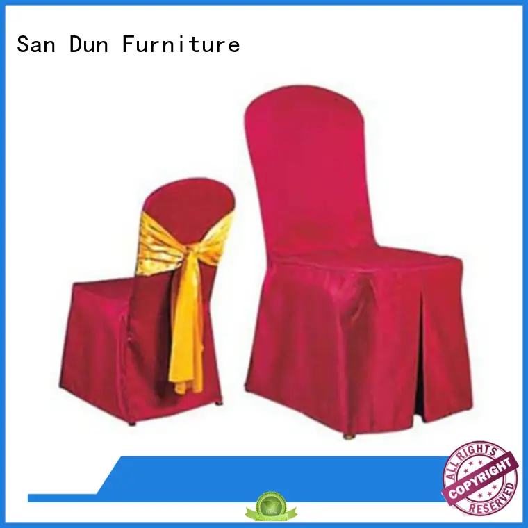 hot-sale linen tablecloths for wedding supply bulk production 1