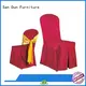 hot-sale linen tablecloths for wedding supply bulk production 1