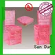 San Dun wedding chair covers best supplier for banquet 1