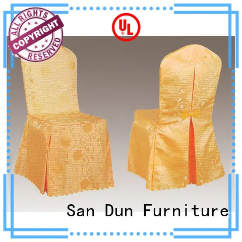 San Dun party table linens best manufacturer for promotion 1