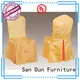 San Dun party table linens best manufacturer for promotion 1