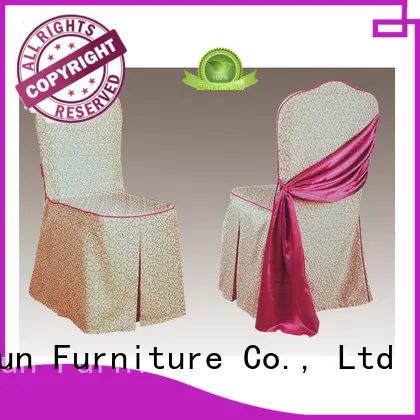 professional wedding table linens directly sale for sale 1