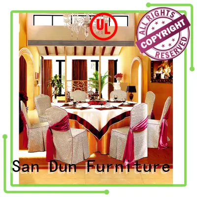 worldwide banquet tablecloths cheap factory bulk production 1