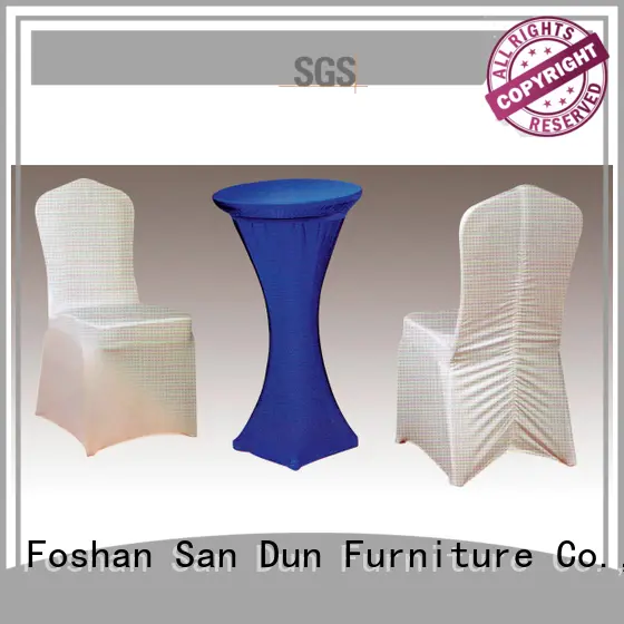 San Dun low-cost wedding tablecloths for sale cheap supply for hotel 1