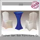 San Dun low-cost wedding tablecloths for sale cheap supply for hotel 1