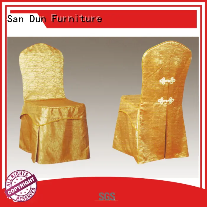 San Dun top restaurant tablecloths supplier for promotion 1
