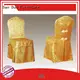 San Dun top restaurant tablecloths supplier for promotion 1