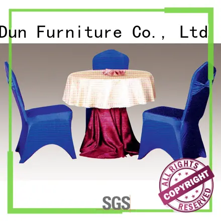 top bulk tablecloths for weddings directly sale for promotion 1