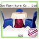 top bulk tablecloths for weddings directly sale for promotion 1