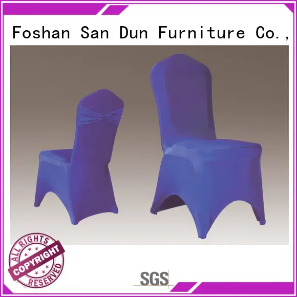 San Dun linen tablecloths for wedding manufacturer for hotel 1