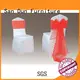 San Dun cheap tablecloths for wedding reception directly sale for hotel 1