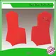 San Dun tablecloths for 8 foot banquet tables from China bulk buy 1