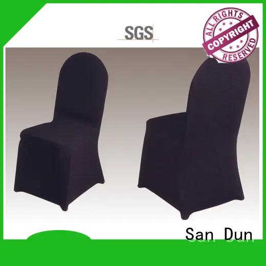 San Dun popular wedding tablecloths for sale cheap from China for banquet 1