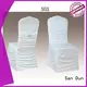 San Dun cheap cheap banquet linens supplier for promotion 1