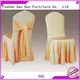 San Dun best price wedding table linens wholesale bulk production 1