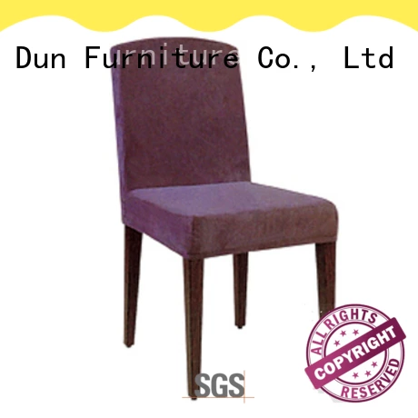 quality wooden chairs for table factory direct supply for party 1