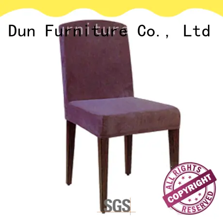 quality wooden chairs for table factory direct supply for party 1