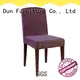 quality wooden chairs for table factory direct supply for party 1