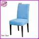 latest wooden chairs for table best manufacturer for restaurant 1