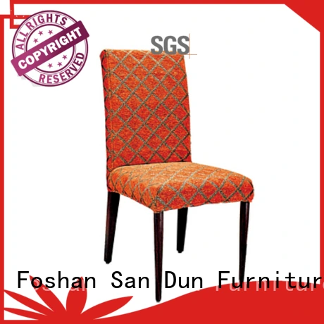 new decorative wooden chair with good price for wedding 1