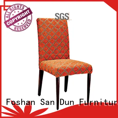 new decorative wooden chair with good price for wedding 1