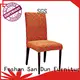 new decorative wooden chair with good price for wedding 1