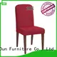 San Dun quality simple wooden dining chairs factory direct supply for restaurant 1