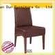 San Dun durable wooden kitchen chair designs series for party 1