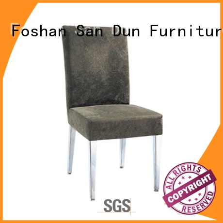 San Dun promotional light wood dining chairs inquire now for restaurant 1