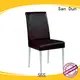 San Dun wooden chair dining directly sale for dining 1