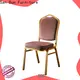 San Dun elegant chair aluminium best manufacturer bulk buy 1