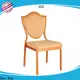 San Dun new aluminum dining chair best manufacturer bulk buy 1
