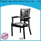 San Dun top selling aluminium office chair with good price bulk production 1