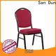 excellent aluminium chair series for coffee shop 1