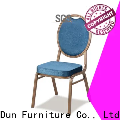 San Dun hot-sale banquet chairs suppliers for meeting 1