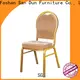 San Dun stable banquet chairs wholesale for meeting 1