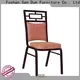 top selling cheap aluminum chairs supply for conference 1