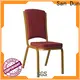 San Dun aluminium office chair company for sale 1