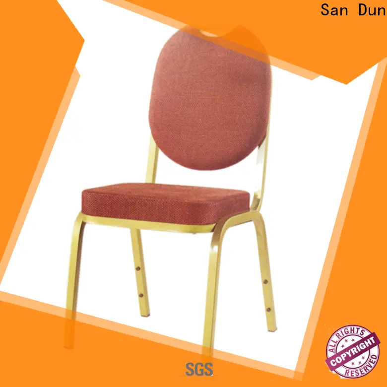 factory price steel chairs for sale company for church 1