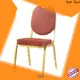 factory price steel chairs for sale company for church 1